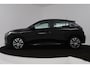 Peugeot 208 1.2 PureTech Blue Lease (NAVIGATIE, CRUISE, PARKEERSENSOREN, MULTIMEDIA, 1e EIGENAAR, GOED ONDERHOUDEN)