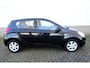 Hyundai i20 1.4i i-Catcher | Clima | Achteruit rijcamera