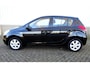 Hyundai i20 1.4i i-Catcher | Clima | Achteruit rijcamera