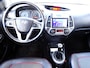 Hyundai i20 1.4i i-Catcher | Clima | Achteruit rijcamera