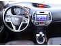 Hyundai i20 1.4i i-Catcher | Clima | Achteruit rijcamera