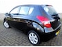 Hyundai i20 1.4i i-Catcher | Clima | Achteruit rijcamera