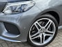 Mercedes-Benz GLE 400 4MATIC AMG Sport Edition Panorama dak | Or. NL auto | Dealer onderhouden