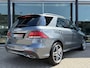 Mercedes-Benz GLE 400 4MATIC AMG Sport Edition Panorama dak | Or. NL auto | Dealer onderhouden
