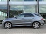 Mercedes-Benz GLE 400 4MATIC AMG Sport Edition Panorama dak | Or. NL auto | Dealer onderhouden