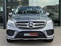 Mercedes-Benz GLE 400 4MATIC AMG Sport Edition Panorama dak | Or. NL auto | Dealer onderhouden