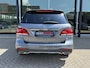 Mercedes-Benz GLE 400 4MATIC AMG Sport Edition Panorama dak | Or. NL auto | Dealer onderhouden