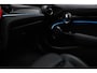 MINI Cooper Mini 1.5 Classic | COMFORT / CONNECTED NAVIGATION- PACK | PANORAMADAK | DAB | APPLE | 17"