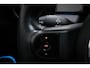 MINI Cooper Mini 1.5 Classic | COMFORT / CONNECTED NAVIGATION- PACK | PANORAMADAK | DAB | APPLE | 17"