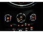 MINI Cooper Mini 1.5 Classic | COMFORT / CONNECTED NAVIGATION- PACK | PANORAMADAK | DAB | APPLE | 17"