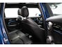 MINI Cooper Mini 1.5 Classic | COMFORT / CONNECTED NAVIGATION- PACK | PANORAMADAK | DAB | APPLE | 17"