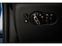 MINI Cooper Mini 1.5 Classic | COMFORT / CONNECTED NAVIGATION- PACK | PANORAMADAK | DAB | APPLE | 17"