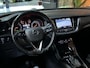 Opel Grandland X 1.6 Turbo Innovation Garantie Carplay Camera Cruise Navi Clima Lane Ass Led Rijklaar