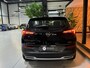 Opel Grandland X 1.6 Turbo Innovation Garantie Carplay Camera Cruise Navi Clima Lane Ass Led Rijklaar