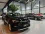 Opel Grandland X 1.6 Turbo Innovation Garantie Carplay Camera Cruise Navi Clima Lane Ass Led Rijklaar