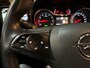 Opel Grandland X 1.6 Turbo Innovation Garantie Carplay Camera Cruise Navi Clima Lane Ass Led Rijklaar