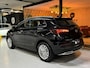 Opel Grandland X 1.6 Turbo Innovation Garantie Carplay Camera Cruise Navi Clima Lane Ass Led Rijklaar