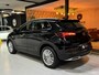 Opel Grandland X 1.6 Turbo Innovation Garantie Carplay Camera Cruise Navi Clima Lane Ass Led Rijklaar