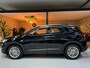 Opel Grandland X 1.6 Turbo Innovation Garantie Carplay Camera Cruise Navi Clima Lane Ass Led Rijklaar