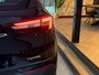 Opel Grandland X 1.6 Turbo Innovation Garantie Carplay Camera Cruise Navi Clima Lane Ass Led Rijklaar