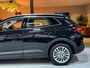 Opel Grandland X 1.6 Turbo Innovation Garantie Carplay Camera Cruise Navi Clima Lane Ass Led Rijklaar