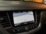 Opel Grandland X 1.6 Turbo Innovation Garantie Carplay Camera Cruise Navi Clima Lane Ass Led Rijklaar