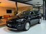 Opel Grandland X 1.6 Turbo Innovation Garantie Carplay Camera Cruise Navi Clima Lane Ass Led Rijklaar