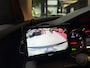 Opel Grandland X 1.6 Turbo Innovation Garantie Carplay Camera Cruise Navi Clima Lane Ass Led Rijklaar