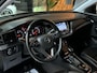 Opel Grandland X 1.6 Turbo Innovation Garantie Carplay Camera Cruise Navi Clima Lane Ass Led Rijklaar