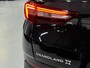 Opel Grandland X 1.6 Turbo Innovation Garantie Carplay Camera Cruise Navi Clima Lane Ass Led Rijklaar