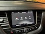 Opel Grandland X 1.6 Turbo Innovation Garantie Carplay Camera Cruise Navi Clima Lane Ass Led Rijklaar