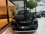 Opel Grandland X 1.6 Turbo Innovation Garantie Carplay Camera Cruise Navi Clima Lane Ass Led Rijklaar