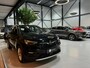 Opel Grandland X 1.6 Turbo Innovation Garantie Carplay Camera Cruise Navi Clima Lane Ass Led Rijklaar