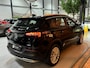 Opel Grandland X 1.6 Turbo Innovation Garantie Carplay Camera Cruise Navi Clima Lane Ass Led Rijklaar