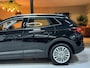 Opel Grandland X 1.6 Turbo Innovation Garantie Carplay Camera Cruise Navi Clima Lane Ass Led Rijklaar