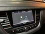 Opel Grandland X 1.6 Turbo Innovation Garantie Carplay Camera Cruise Navi Clima Lane Ass Led Rijklaar