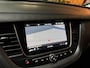 Opel Grandland X 1.6 Turbo Innovation Garantie Carplay Camera Cruise Navi Clima Lane Ass Led Rijklaar