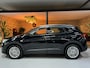 Opel Grandland X 1.6 Turbo Innovation Garantie Carplay Camera Cruise Navi Clima Lane Ass Led Rijklaar