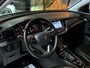 Opel Grandland X 1.6 Turbo Innovation Garantie Carplay Camera Cruise Navi Clima Lane Ass Led Rijklaar