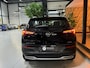 Opel Grandland X 1.6 Turbo Innovation Garantie Carplay Camera Cruise Navi Clima Lane Ass Led Rijklaar
