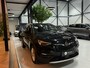 Opel Grandland X 1.6 Turbo Innovation Garantie Carplay Camera Cruise Navi Clima Lane Ass Led Rijklaar