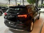 Opel Grandland X 1.6 Turbo Innovation Garantie Carplay Camera Cruise Navi Clima Lane Ass Led Rijklaar