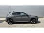 Peugeot 208 Hybrid 100 e-DCS6 Allure | Automaat | Apple Carplay/Android Auto | Climate control | Parkeersensoren