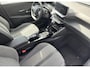 Peugeot 208 Hybrid 100 e-DCS6 Allure | Automaat | Apple Carplay/Android Auto | Climate control | Parkeersensoren