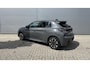 Peugeot 208 Hybrid 100 e-DCS6 Allure | Automaat | Apple Carplay/Android Auto | Climate control | Parkeersensoren