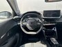 Peugeot 208 Hybrid 100 e-DCS6 Allure | Automaat | Apple Carplay/Android Auto | Climate control | Parkeersensoren