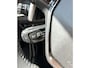 Peugeot 208 Hybrid 100 e-DCS6 Allure | Automaat | Apple Carplay/Android Auto | Climate control | Parkeersensoren