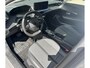 Peugeot 208 Hybrid 100 e-DCS6 Allure | Automaat | Apple Carplay/Android Auto | Climate control | Parkeersensoren