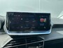Peugeot 208 Hybrid 100 e-DCS6 Allure | Automaat | Apple Carplay/Android Auto | Climate control | Parkeersensoren