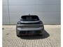 Peugeot 208 Hybrid 100 e-DCS6 Allure | Automaat | Apple Carplay/Android Auto | Climate control | Parkeersensoren